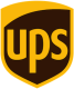 UPS-1.png